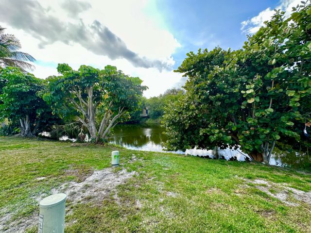 Home for rent at 4371 NW 1st Terrace - photo 6590626