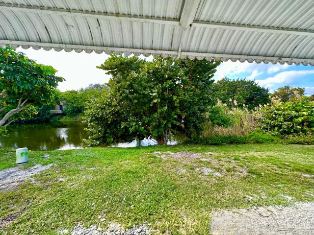 Home for rent at 4371 NW 1st Terrace - photo 6590627