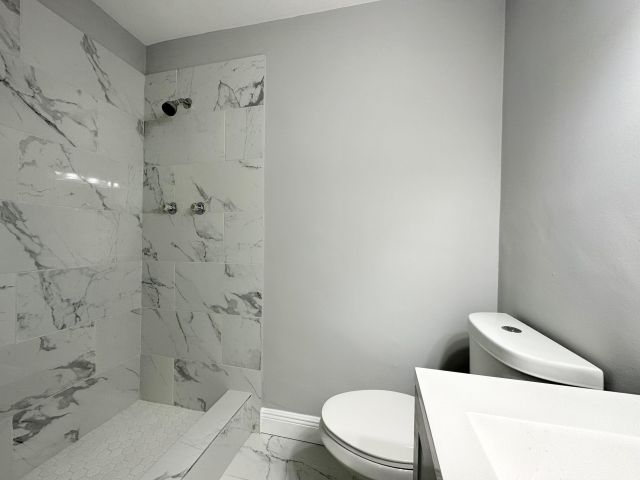 Home for rent at 4371 NW 1st Terrace - photo 6590628