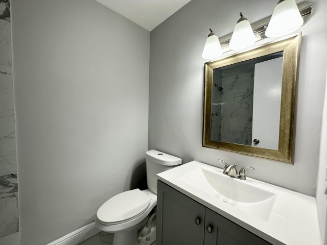 Home for rent at 4371 NW 1st Terrace - photo 6590629