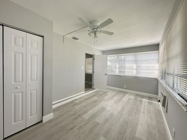 Home for rent at 4371 NW 1st Terrace - photo 6590632