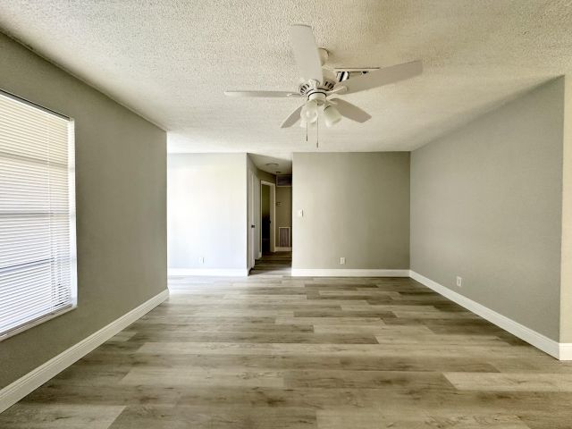 Home for rent at 4371 NW 1st Terrace - photo 6590635