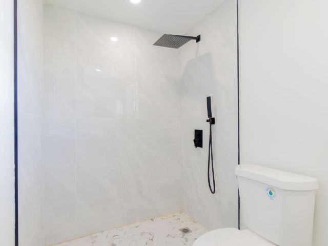 Home for rent at 1108 W 33rd Street - photo 6590691