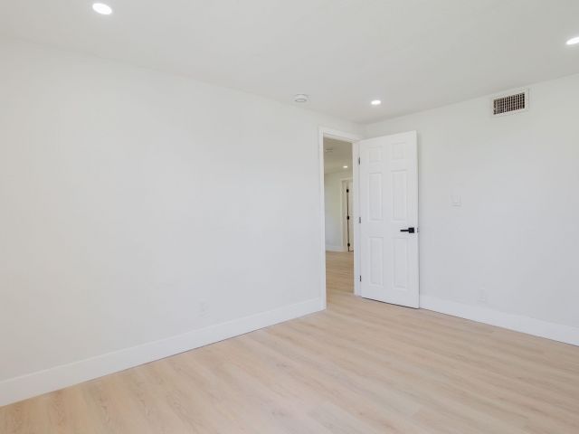 Home for rent at 1108 W 33rd Street - photo 6590692
