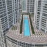 Icon Brickell Tower 1 - Condo - Miami