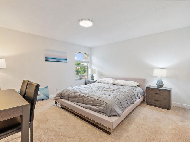 Home for rent at 8405 Legend Club Drive - photo 6596626