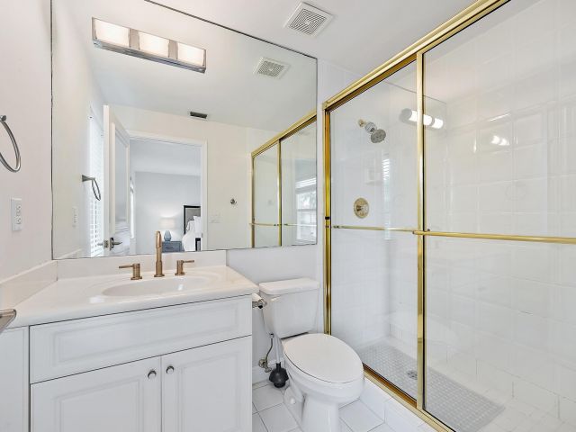 Home for rent at 8405 Legend Club Drive - photo 6596627