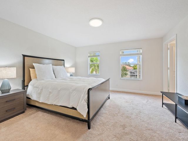 Home for rent at 8405 Legend Club Drive - photo 6596628