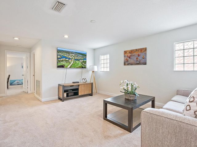 Home for rent at 8405 Legend Club Drive - photo 6596629