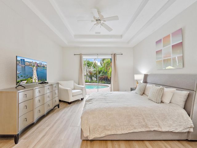 Home for rent at 8405 Legend Club Drive - photo 6596632