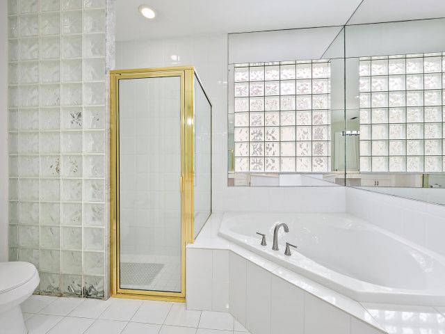 Home for rent at 8405 Legend Club Drive - photo 6596633