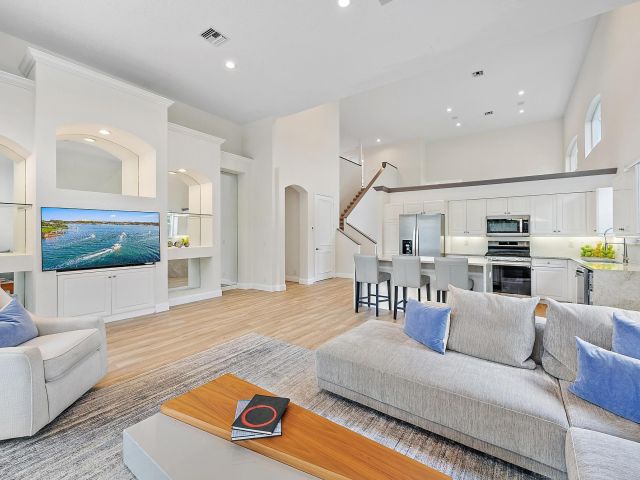 Home for rent at 8405 Legend Club Drive - photo 6596635