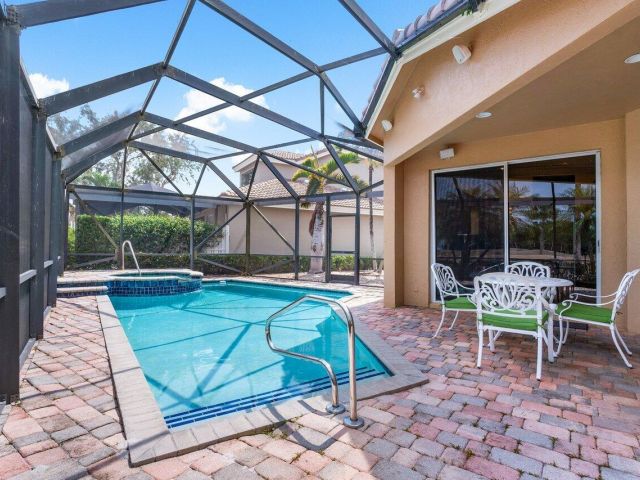 Home for rent at 8161 Quail Meadow Way - photo 6591803