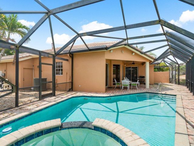 Home for rent at 8161 Quail Meadow Way - photo 6591804