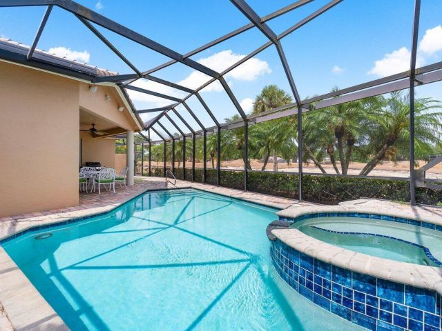 Home for rent at 8161 Quail Meadow Way - photo 6591805