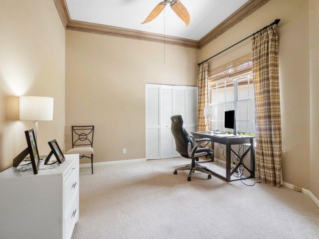 Home for rent at 8161 Quail Meadow Way - photo 6591806