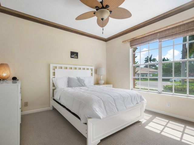 Home for rent at 8161 Quail Meadow Way - photo 6591807