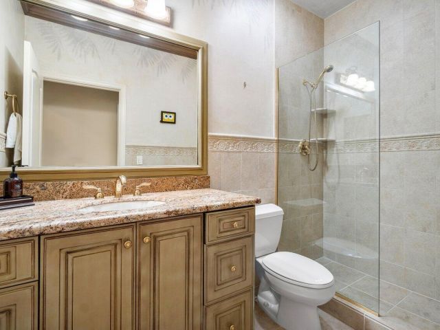 Home for rent at 8161 Quail Meadow Way - photo 6591808