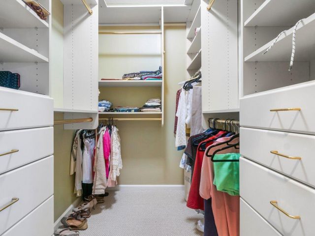 Home for rent at 8161 Quail Meadow Way - photo 6591809