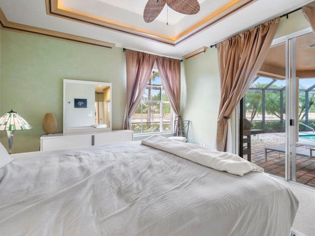 Home for rent at 8161 Quail Meadow Way - photo 6591810