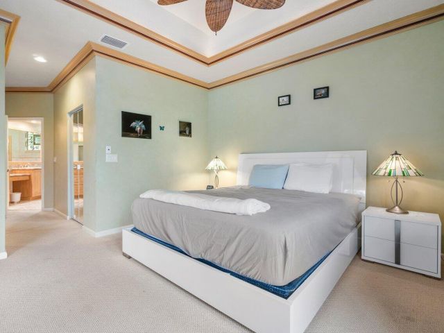 Home for rent at 8161 Quail Meadow Way - photo 6591811