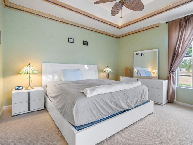 Home for rent at 8161 Quail Meadow Way - photo 6591812