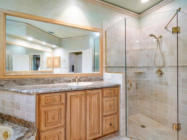 Home for rent at 8161 Quail Meadow Way - photo 6591813