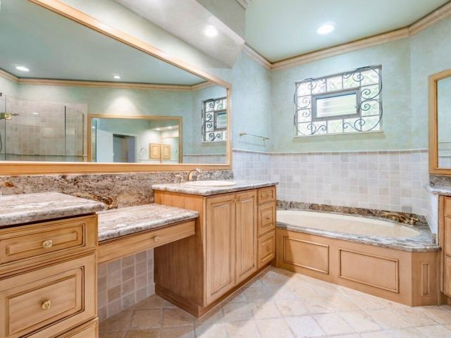 Home for rent at 8161 Quail Meadow Way - photo 6591814