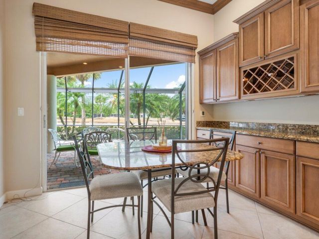 Home for rent at 8161 Quail Meadow Way - photo 6591815