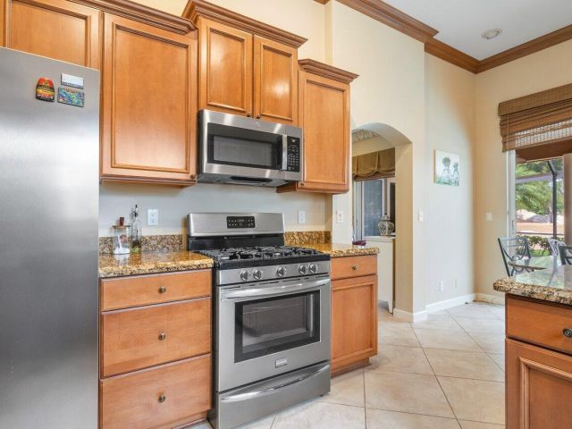 Home for rent at 8161 Quail Meadow Way - photo 6591816