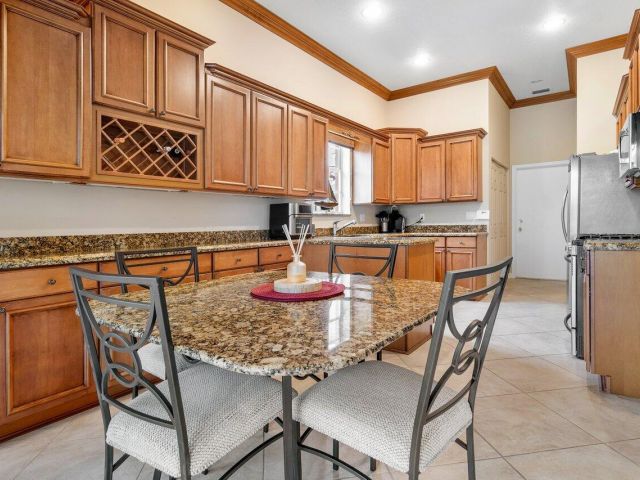 Home for rent at 8161 Quail Meadow Way - photo 6591817