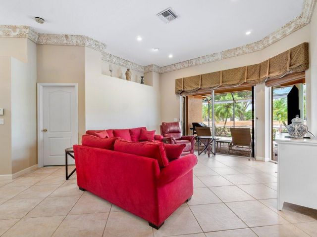 Home for rent at 8161 Quail Meadow Way - photo 6591818