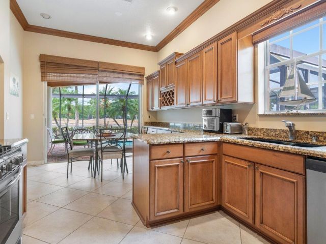 Home for rent at 8161 Quail Meadow Way - photo 6591819