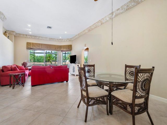 Home for rent at 8161 Quail Meadow Way - photo 6591820