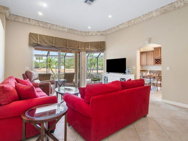 Home for rent at 8161 Quail Meadow Way - photo 6591821