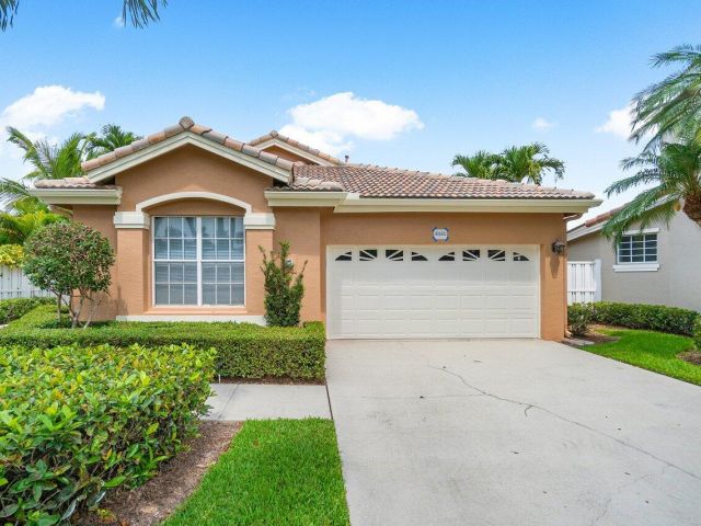 Home for rent at 8161 Quail Meadow Way - photo 6591822