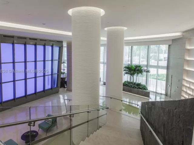 3-bedroom condo for sale in Sunny Isles Beach - 18201 Collins Ave 5301 - MondialRealty