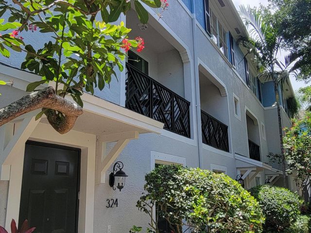 Home for rent at 332 Atlantic Grove Way - photo 6594704