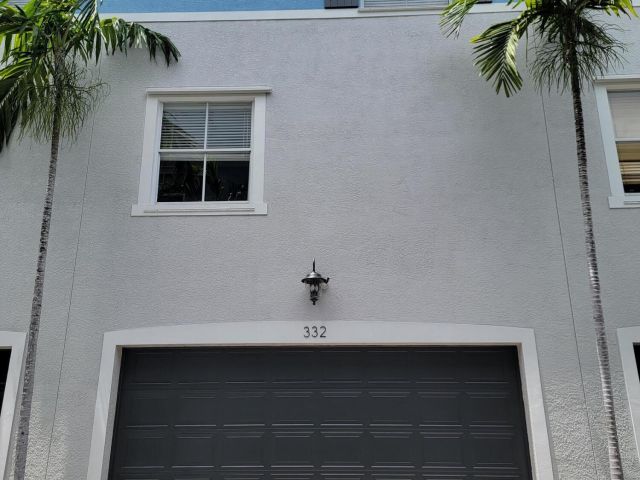 Home for rent at 332 Atlantic Grove Way - photo 6594705