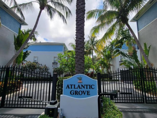 Home for rent at 332 Atlantic Grove Way - photo 6594707