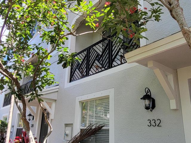 Home for rent at 332 Atlantic Grove Way - photo 6594709