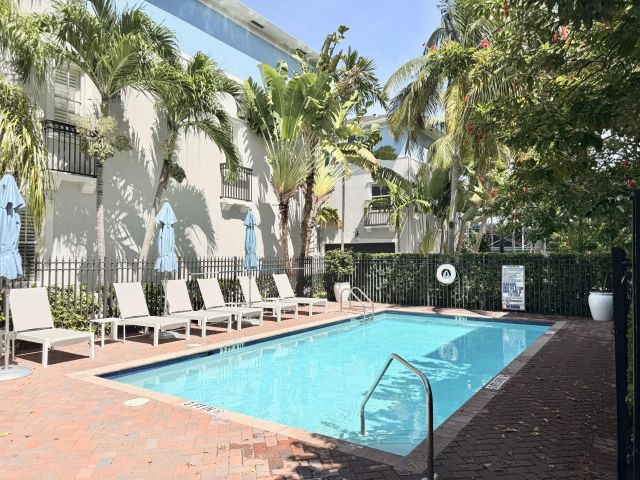 Home for rent at 332 Atlantic Grove Way - photo 6594710