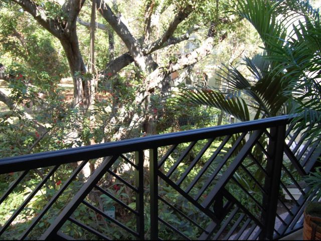 Home for rent at 332 Atlantic Grove Way - photo 6594711