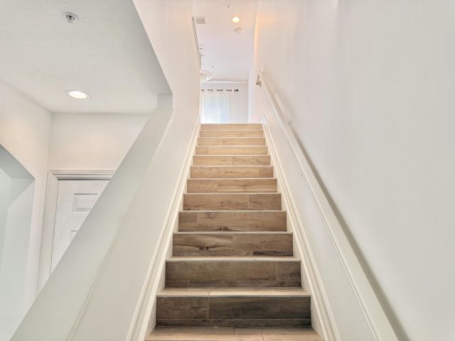 Home for rent at 332 Atlantic Grove Way - photo 6594712