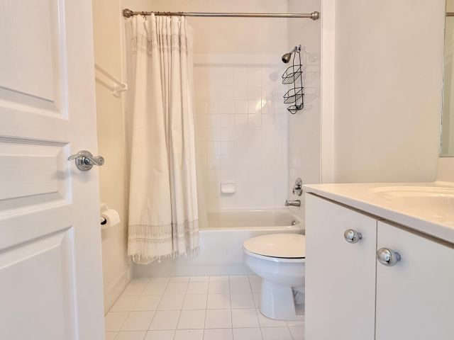 Home for rent at 332 Atlantic Grove Way - photo 6594713