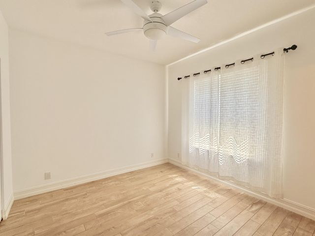 Home for rent at 332 Atlantic Grove Way - photo 6594714