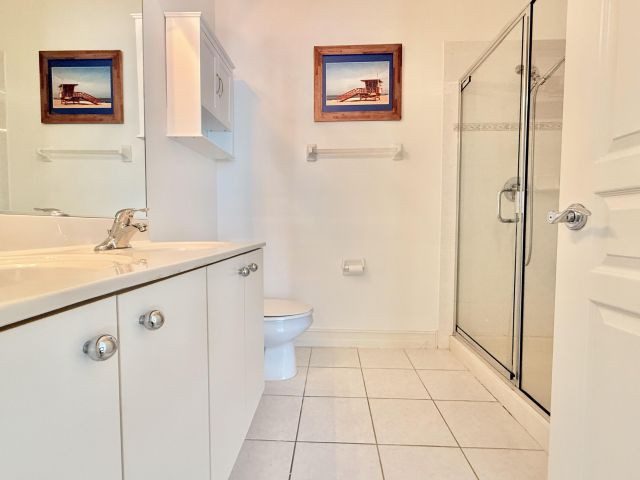 Home for rent at 332 Atlantic Grove Way - photo 6594715