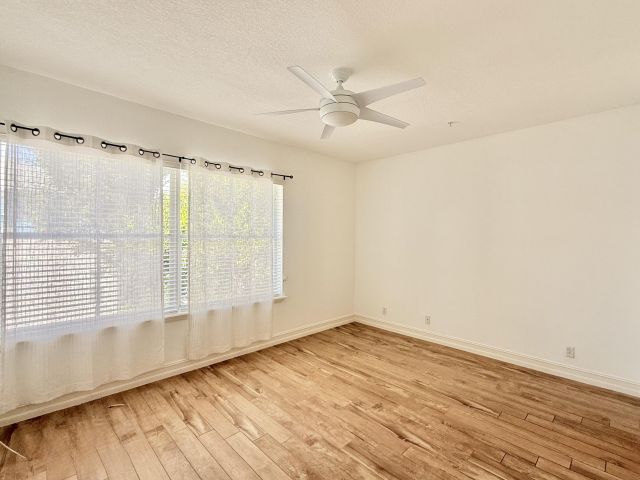 Home for rent at 332 Atlantic Grove Way - photo 6594716