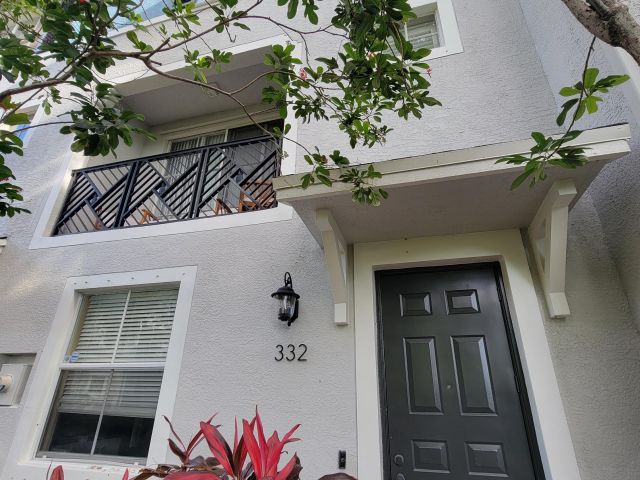 Home for rent at 332 Atlantic Grove Way - photo 6594720