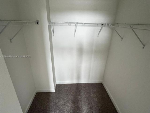 3-bedroom home for sale in Homestead - 16270 SW 292nd St - MondialRealty